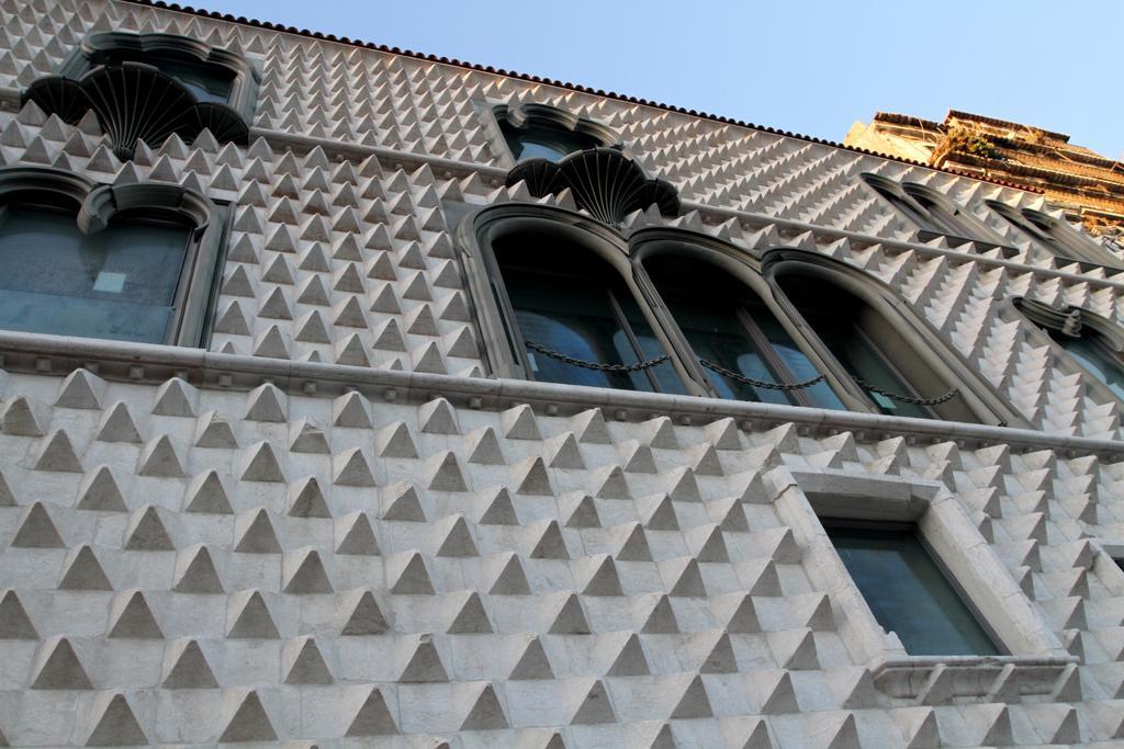 Apartamento Alfama 28 Lisboa Eksteriør billede